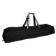 OXDOG OX2 Toolbag SR Black/Reflective