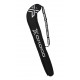 OXDOG OX1 Stickbag JR Black/White