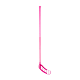 SALMING Quest1 E Powerlite Aero 27 Neon Pink