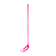 SALMING Quest1 E Powerlite Aero 27 Neon Pink