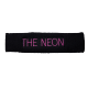 SALMING Headband The NEON