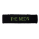SALMING Headband The NEON