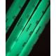 ZONE Zuper Air JR 35 Glowing White