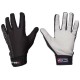 FREEZ Gloves G-280 Black