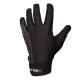 FREEZ Gloves G-280 Black