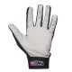 FREEZ Gloves G-280 Black