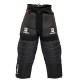 FREEZ G-180 Goalie Pants Black