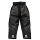 FREEZ G-180 Goalie Pants Black