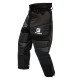 FREEZ G-180 Goalie Pants Black