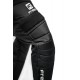 FREEZ G-180 Goalie Pants Black