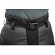 FREEZ G-180 Goalie Pants Black