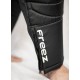 FREEZ G-180 Goalie Pants Black