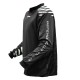 FREEZ G-280 Goalie Shirt Black
