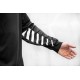 FREEZ G-280 Goalie Shirt Black