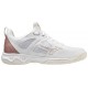 MIZUNO Ghost Shadow Women White/Rose/SnowWhite