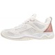 MIZUNO Ghost Shadow Women White/Rose/SnowWhite