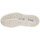 MIZUNO Ghost Shadow Women White/Rose/SnowWhite