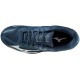 MIZUNO Lightning Star Z6 Jr. DarkDenim/White/CopenBlue