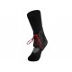 MUELLER ATF3 Ankle Brace