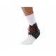 MUELLER ATF3 Ankle Brace