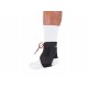 MUELLER ATF3 Ankle Brace