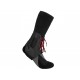 MUELLER ATF3 Ankle Brace