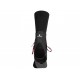 MUELLER ATF3 Ankle Brace