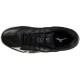 MIZUNO Thunder Blade 3 Men Black/White/Ebony