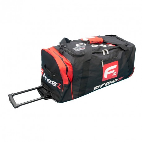 FREEZ Z-180 Goalie Wheel bag