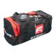 FREEZ Z-180 Goalie Wheel bag