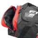 FREEZ Z-180 Goalie Wheel bag
