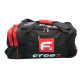 FREEZ Z-180 Goalie Wheel bag