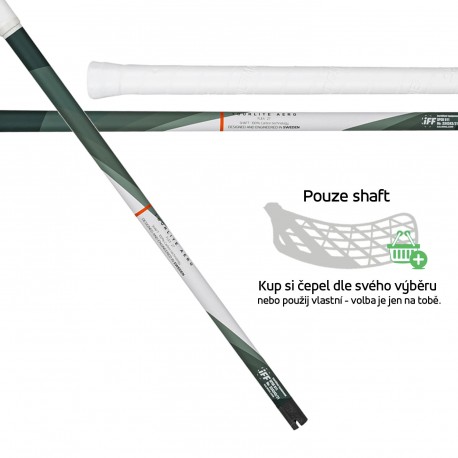 SALMING Tourlite Aero Shaft 27