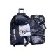 BLINDSAVE Floorball Goalie Bag