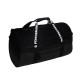 OXDOG OX3 Duffelbag Black/White
