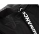 OXDOG OX3 Duffelbag Black/White