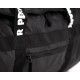 OXDOG OX3 Duffelbag Black/White