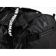 OXDOG OX3 Duffelbag Black/White