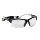 OXDOG Fusion Eyewear Kids Black/Grey