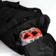 SALMING Bag 37 L