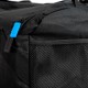 SALMING Bag 55 L
