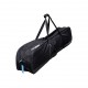 SALMING Toolbag SR