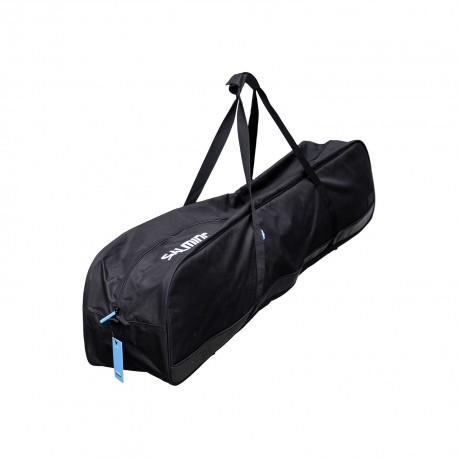 SALMING Toolbag SR