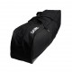 SALMING Toolbag SR