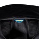 SALMING Backpack SR