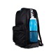 SALMING Backpack SR