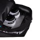 SALMING Backpack SR