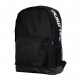 SALMING Backpack JR