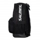 SALMING Backpack JR