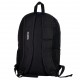 SALMING Backpack JR